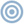 合金電阻合格證書(shū)