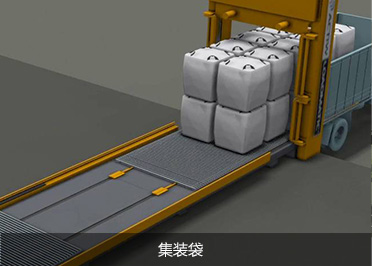 ISA電阻合格證書(shū)